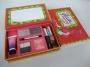 Benefit Makeup UK I'm glam therefore I am Collection Kit